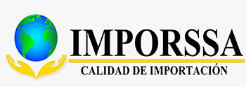 Imporssa